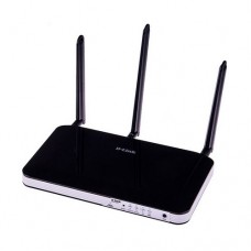 D-Link DWR-953 Wireless LTE